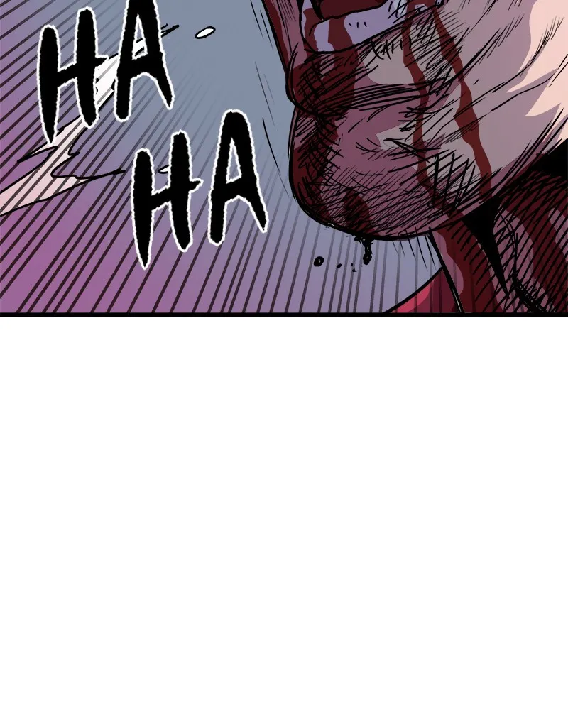 Read God Tribe chapter 3 image 184 on Lezhin