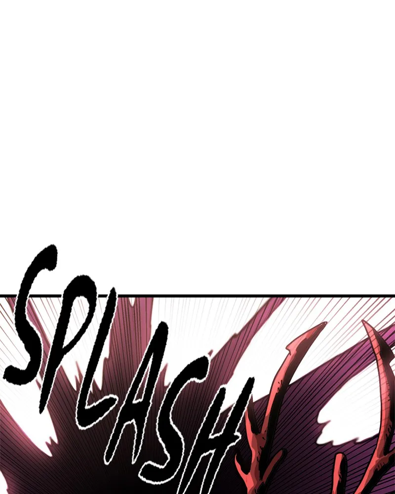 Read God Tribe chapter 3 image 186 on Lezhin