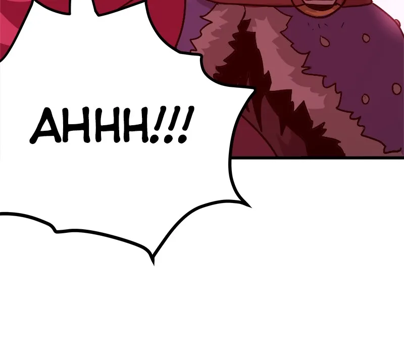 Read God Tribe chapter 3 image 188 on Lezhin