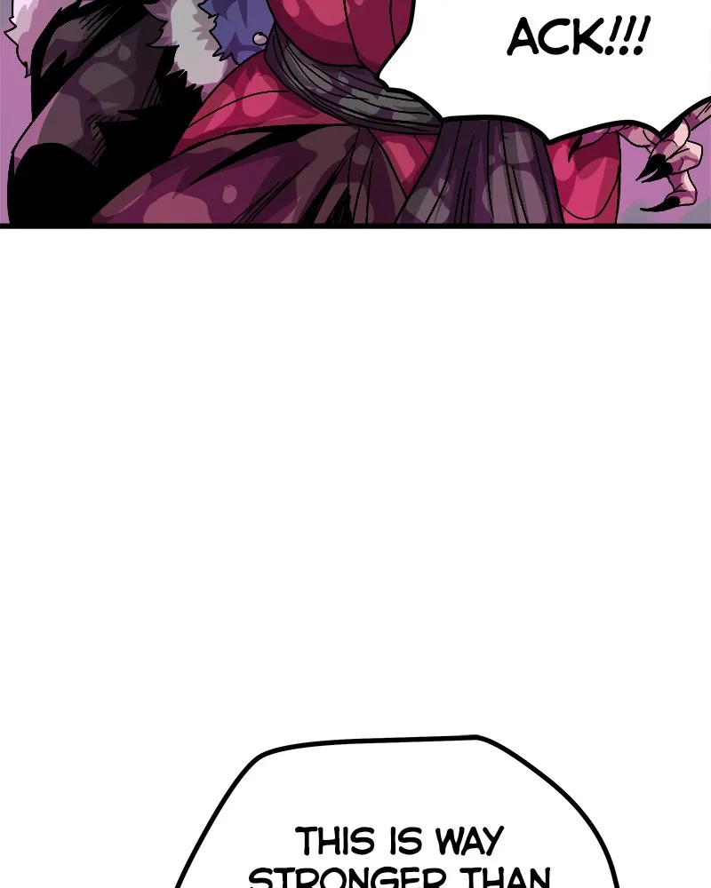 Read God Tribe chapter 3 image 191 on Lezhin
