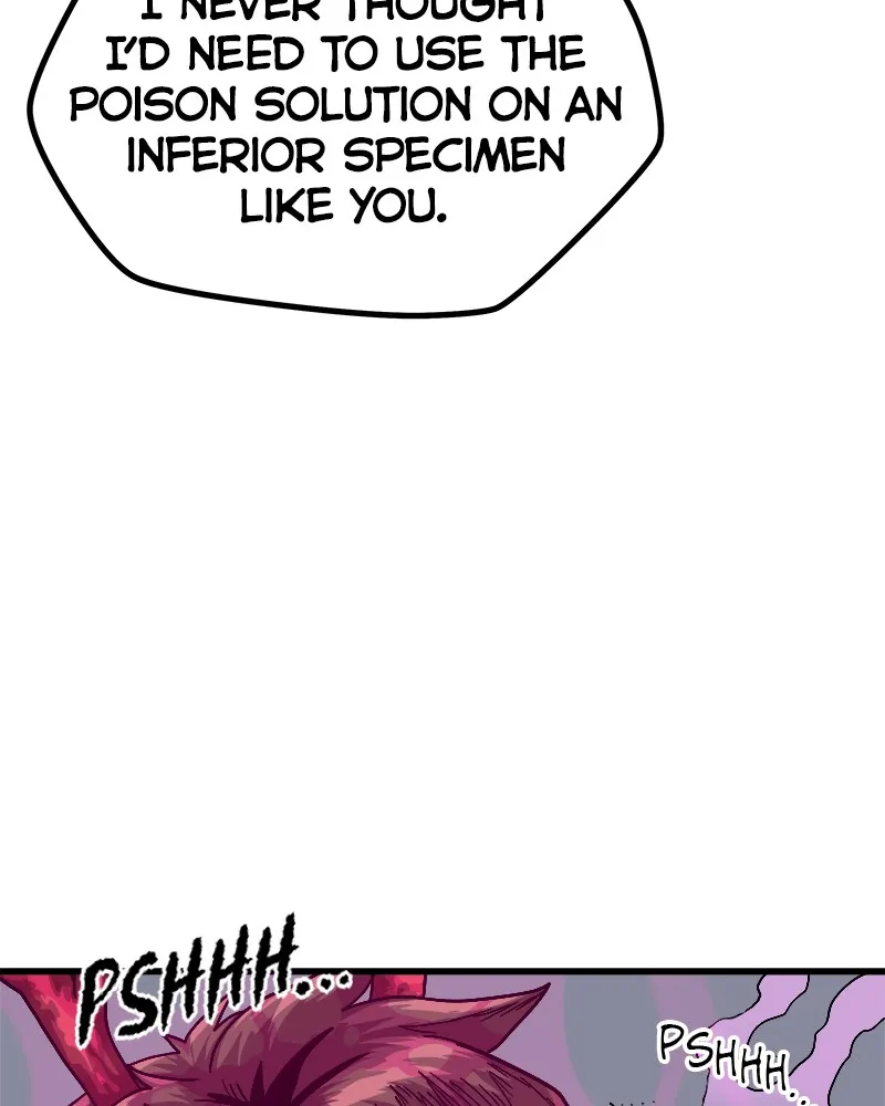 Read God Tribe chapter 3 image 193 on Lezhin