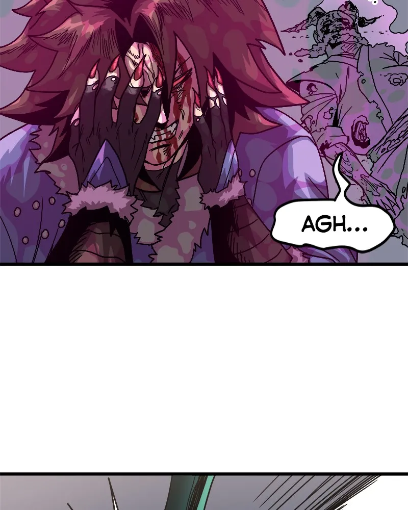 Read God Tribe chapter 3 image 194 on Lezhin