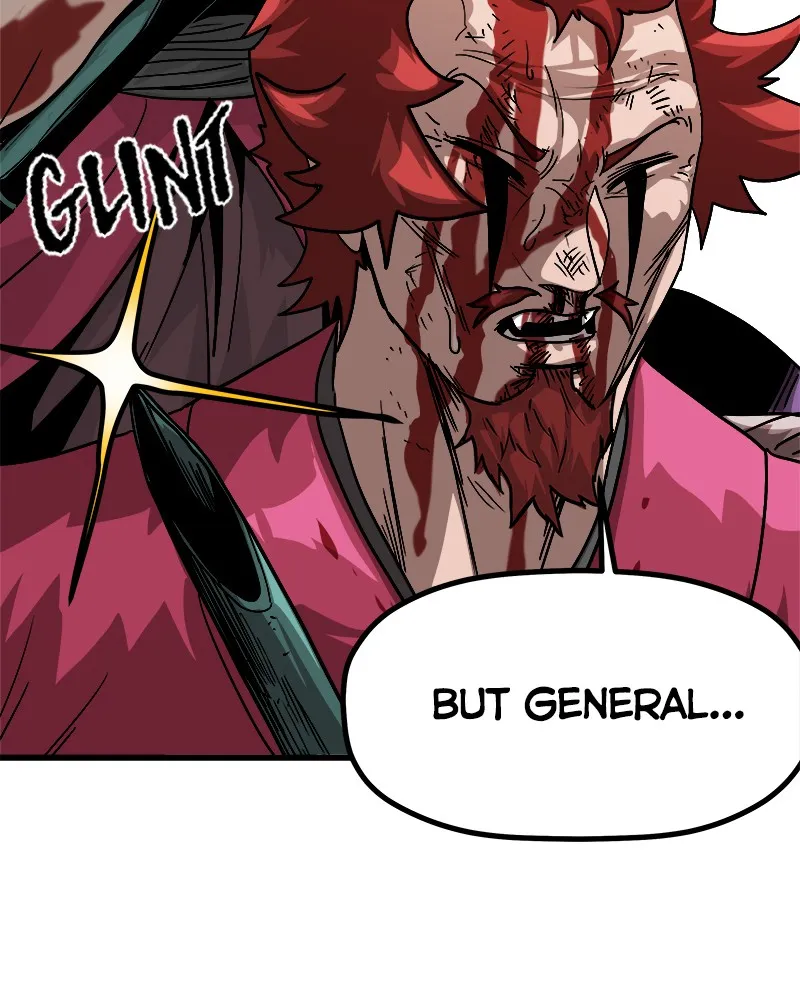 Read God Tribe chapter 3 image 197 on Lezhin
