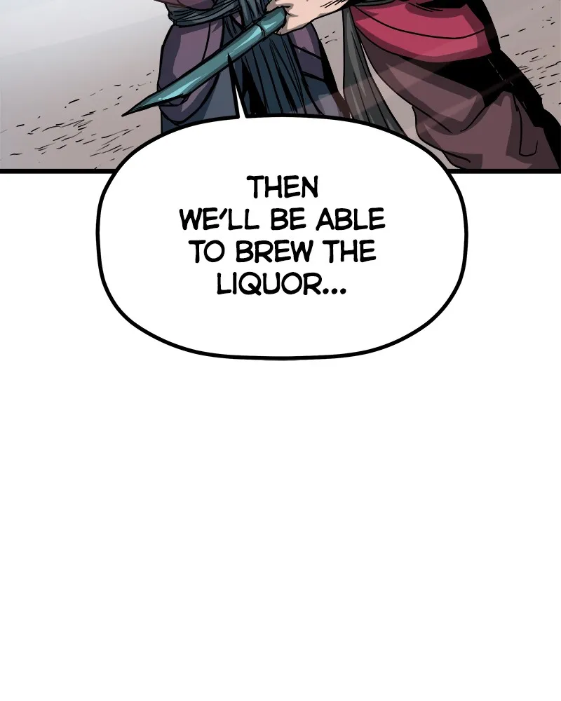 Read God Tribe chapter 3 image 199 on Lezhin