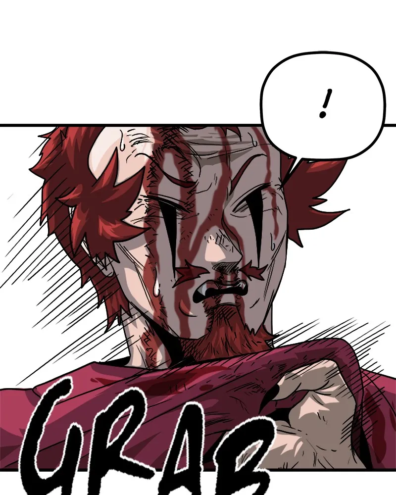 Read God Tribe chapter 3 image 200 on Lezhin