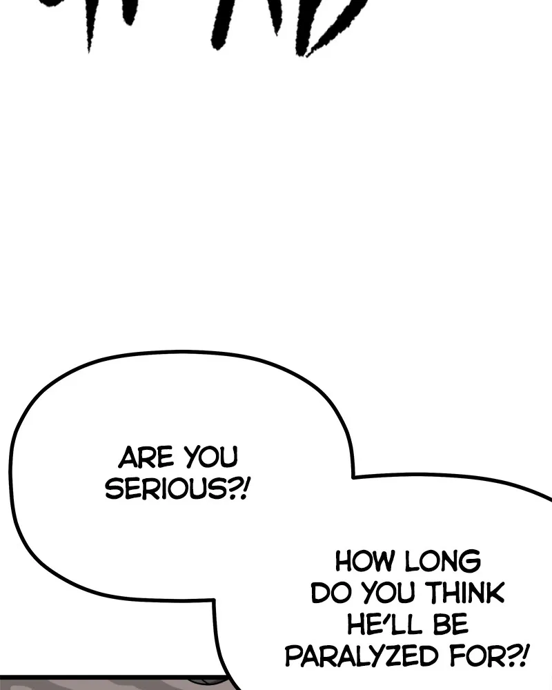 Read God Tribe chapter 3 image 201 on Lezhin