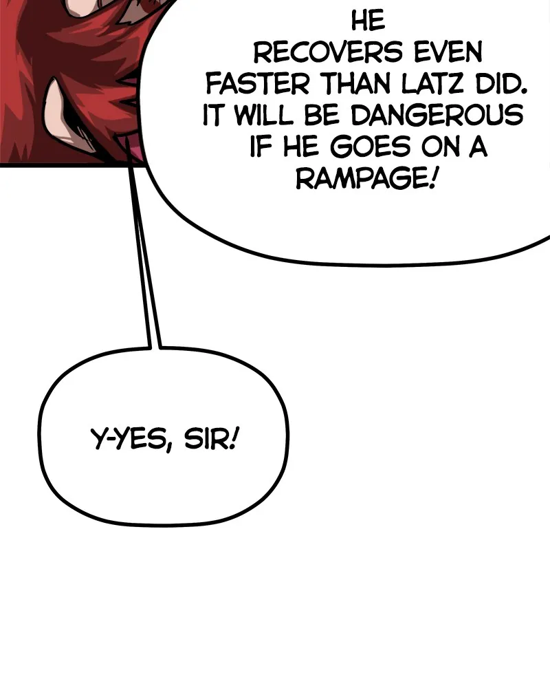 Read God Tribe chapter 3 image 203 on Lezhin