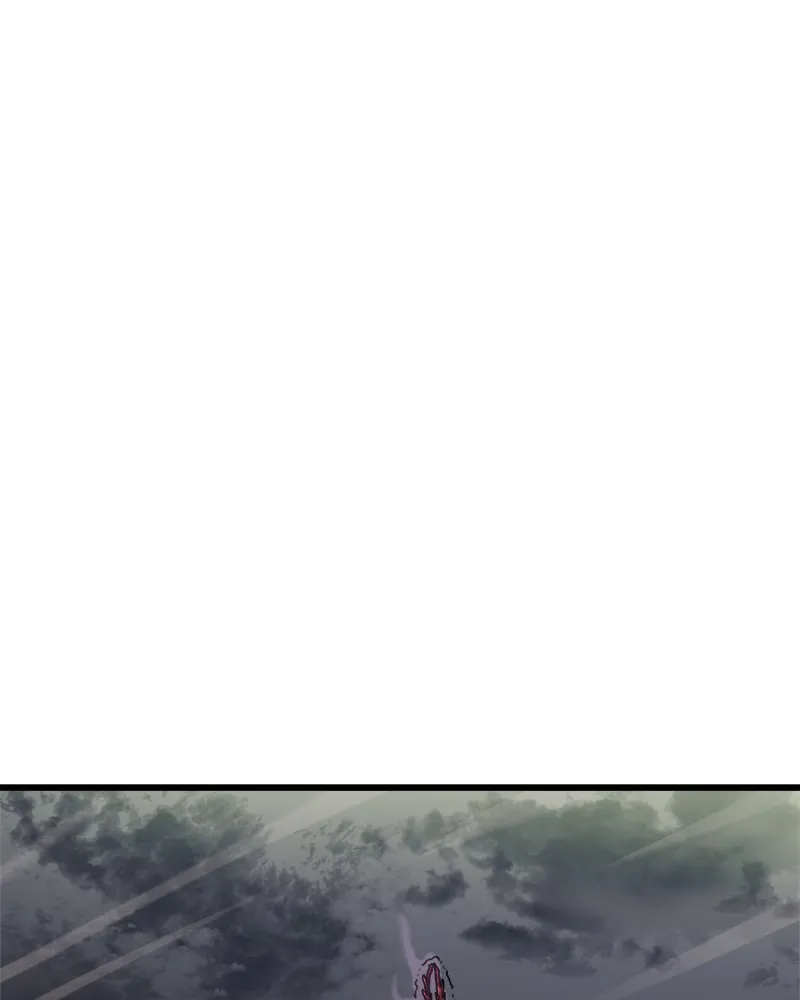 Read God Tribe chapter 3 image 204 on Lezhin
