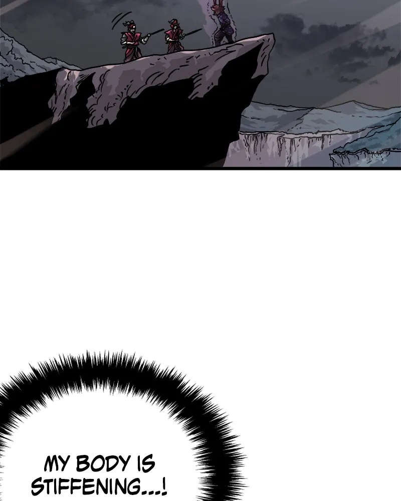 Read God Tribe chapter 3 image 205 on Lezhin