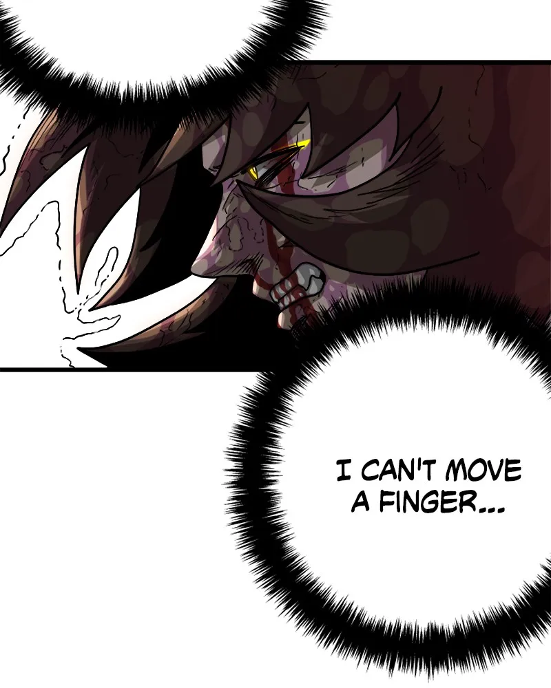 Read God Tribe chapter 3 image 206 on Lezhin