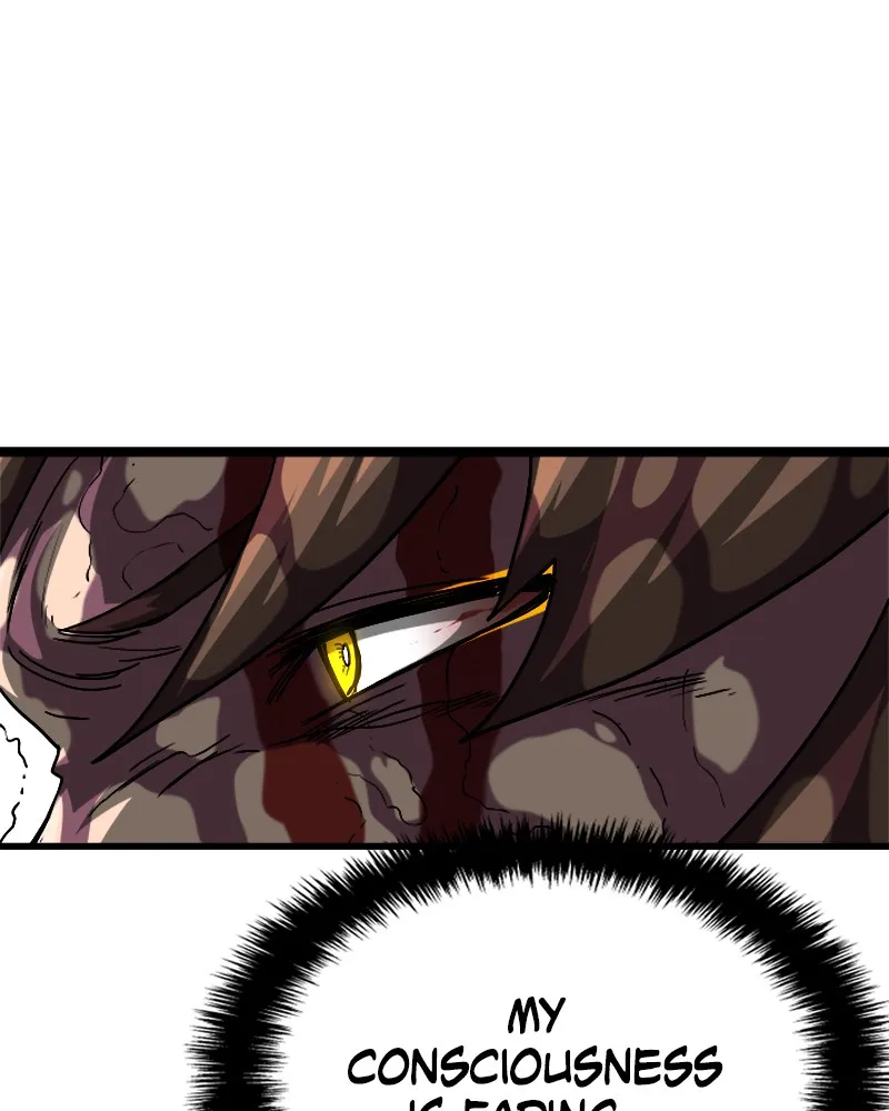 Read God Tribe chapter 3 image 207 on Lezhin