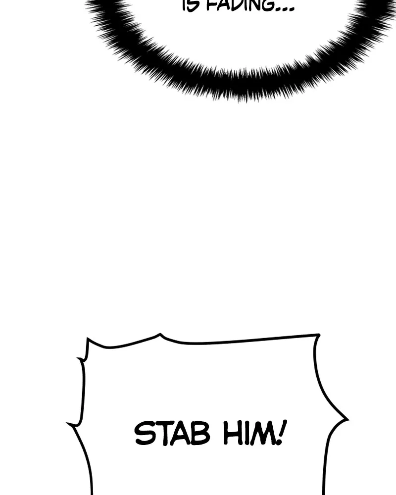 Read God Tribe chapter 3 image 208 on Lezhin