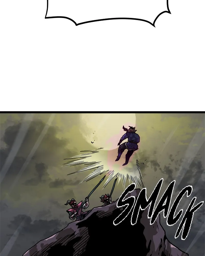 Read God Tribe chapter 3 image 209 on Lezhin