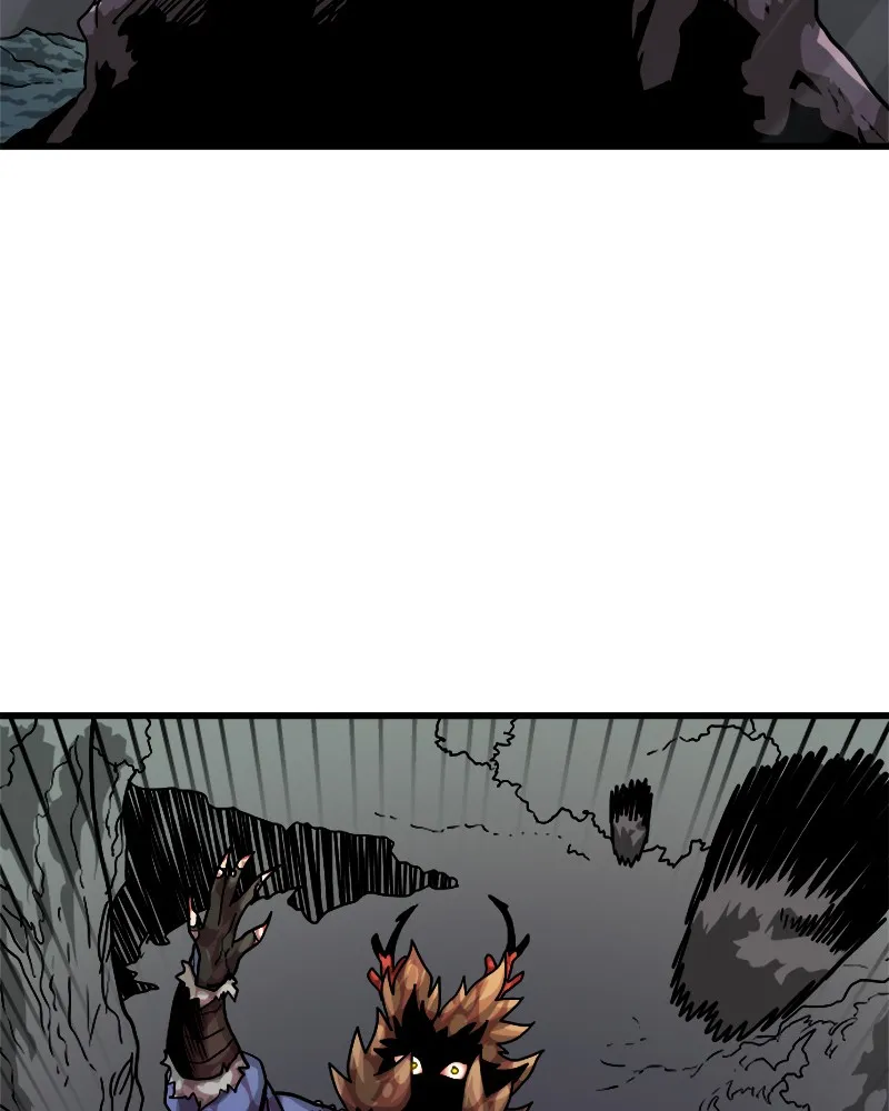Read God Tribe chapter 3 image 210 on Lezhin