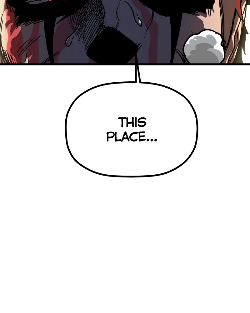 Read God Tribe chapter 3 image 213 on Lezhin