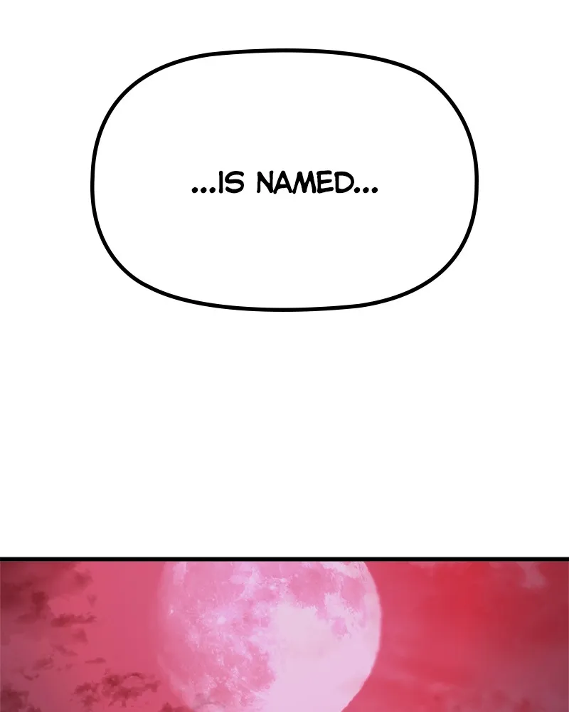 Read God Tribe chapter 3 image 214 on Lezhin