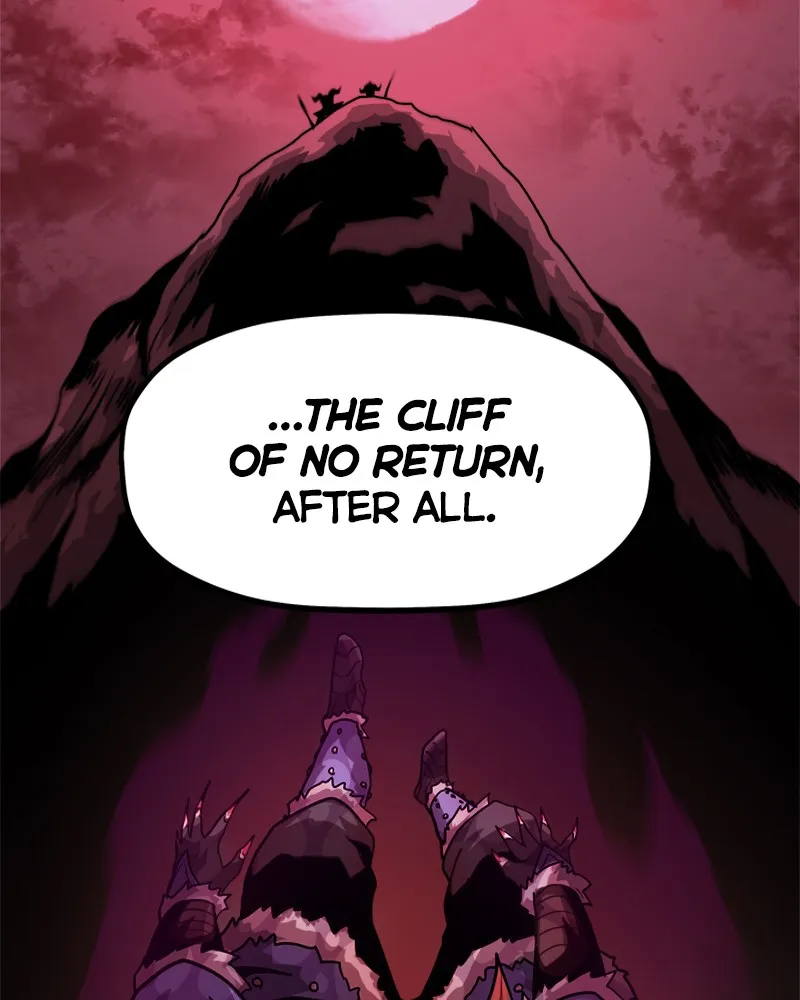 Read God Tribe chapter 3 image 215 on Lezhin