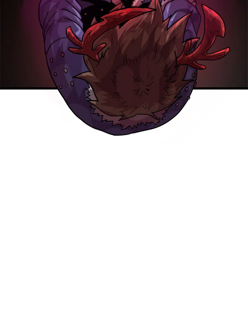 Read God Tribe chapter 3 image 216 on Lezhin