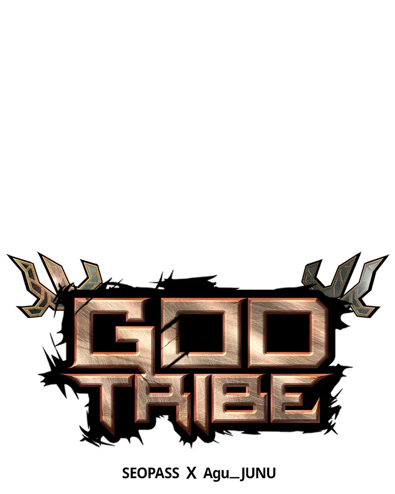 Read God Tribe chapter 3 image 217 on Lezhin
