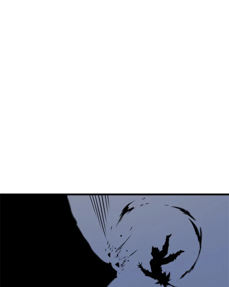 Read God Tribe chapter 3 image 219 on Lezhin