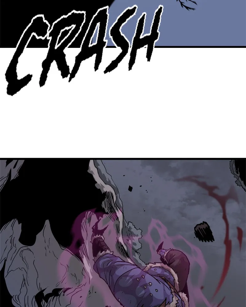 Read God Tribe chapter 3 image 220 on Lezhin