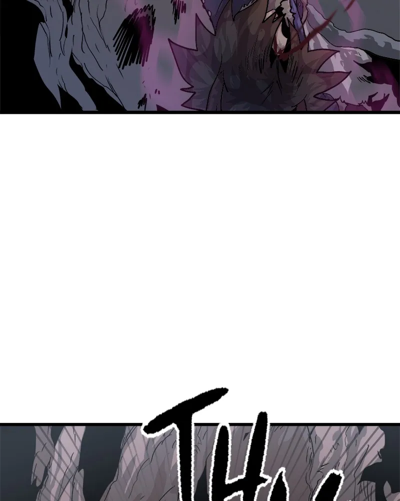Read God Tribe chapter 3 image 221 on Lezhin