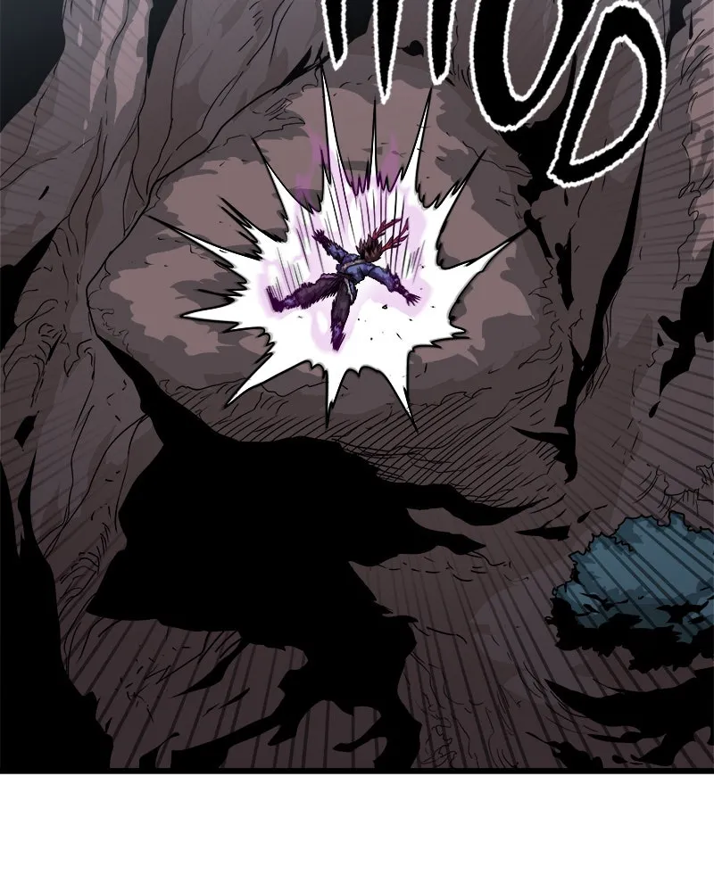 Read God Tribe chapter 3 image 222 on Lezhin