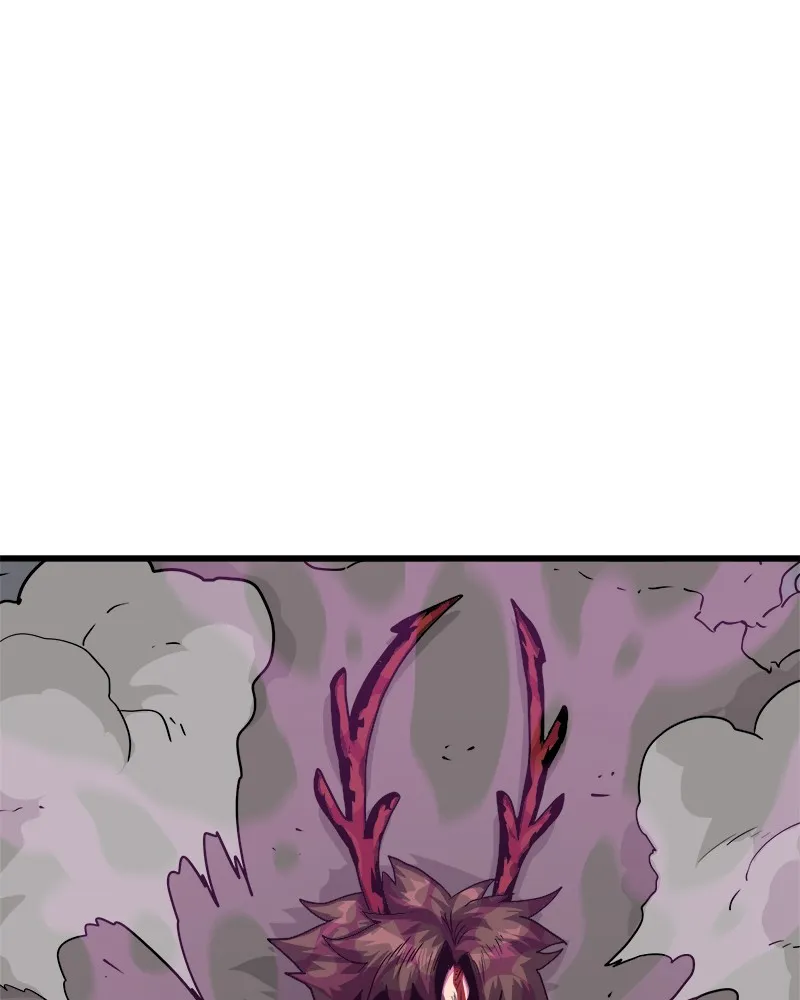 Read God Tribe chapter 3 image 223 on Lezhin