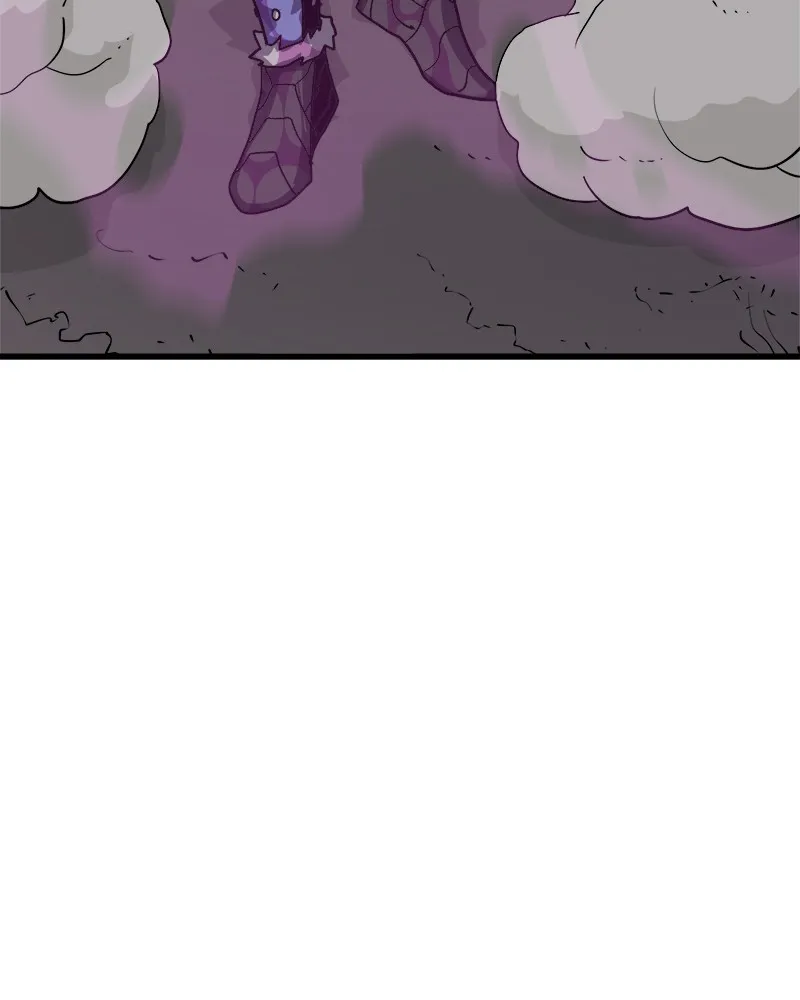 Read God Tribe chapter 3 image 225 on Lezhin
