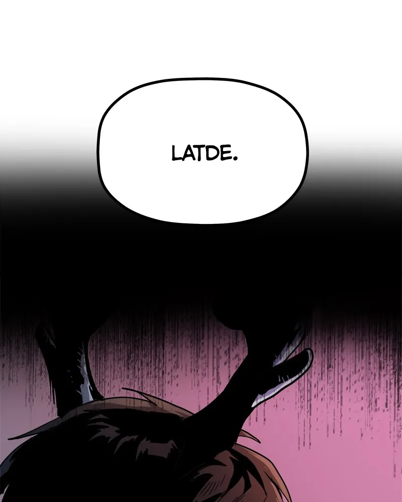 Read God Tribe chapter 3 image 226 on Lezhin