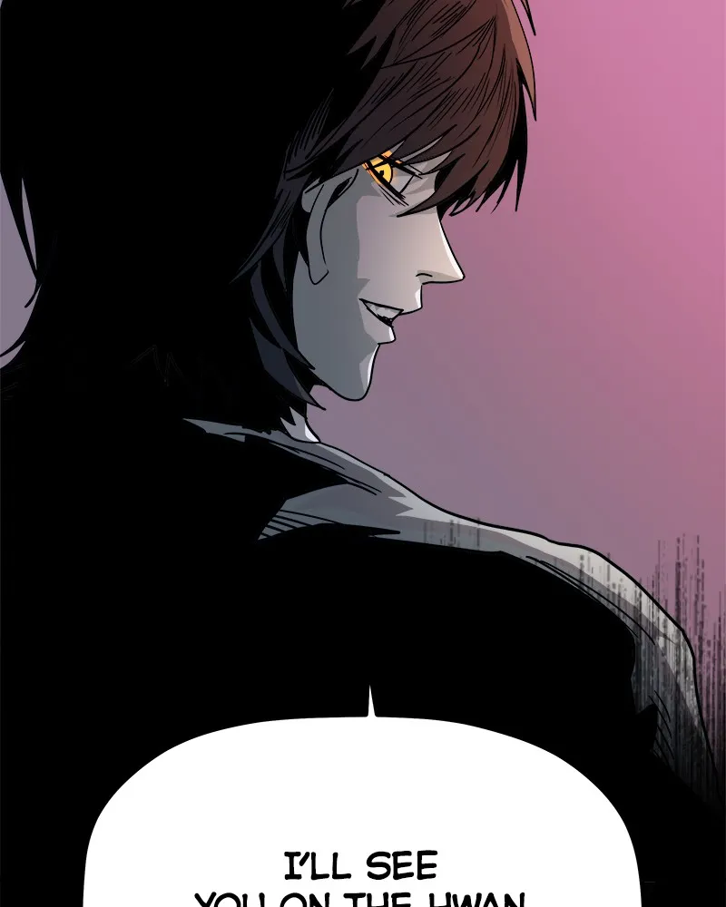 Read God Tribe chapter 3 image 227 on Lezhin
