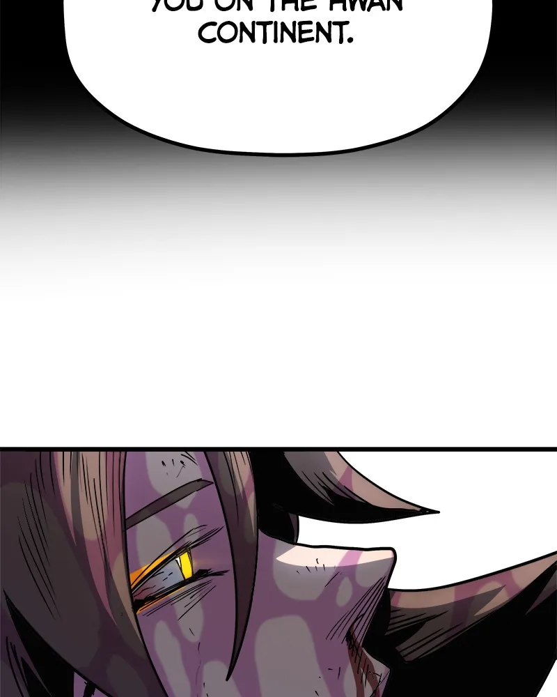 Read God Tribe chapter 3 image 228 on Lezhin