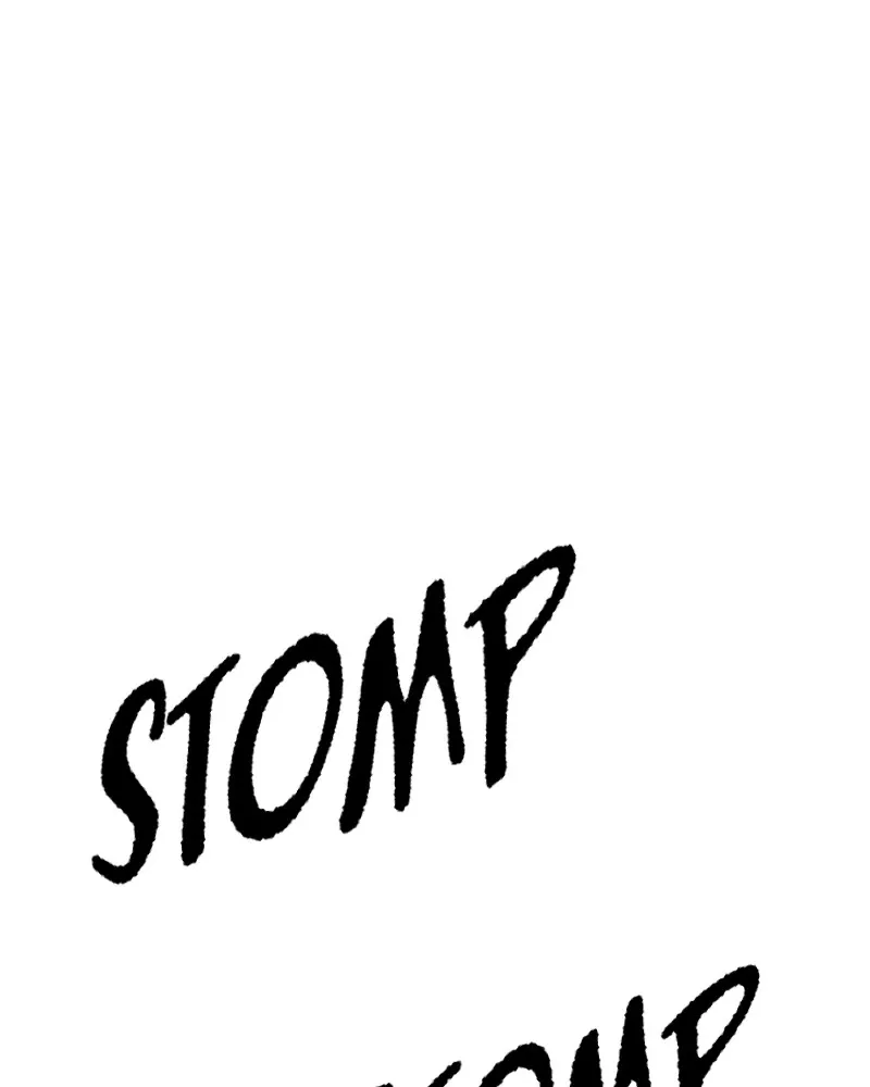 Read God Tribe chapter 3 image 230 on Lezhin