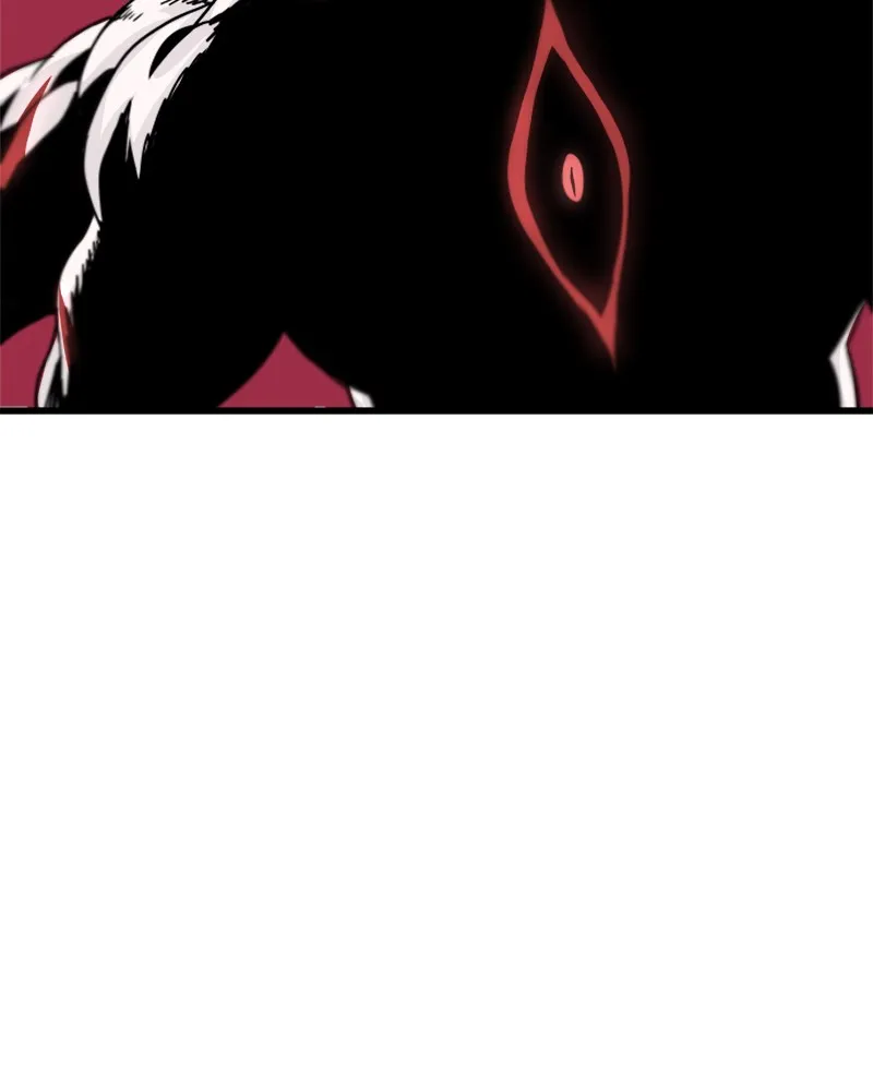 Read God Tribe chapter 3 image 233 on Lezhin