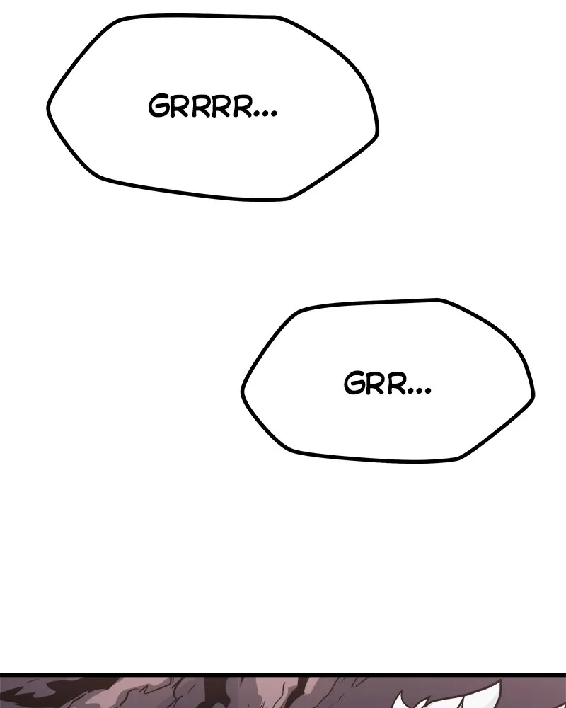 Read God Tribe chapter 3 image 234 on Lezhin