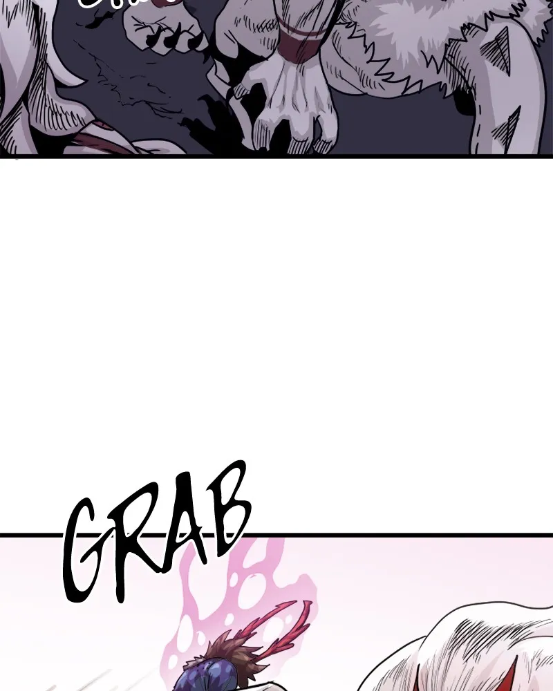 Read God Tribe chapter 3 image 236 on Lezhin