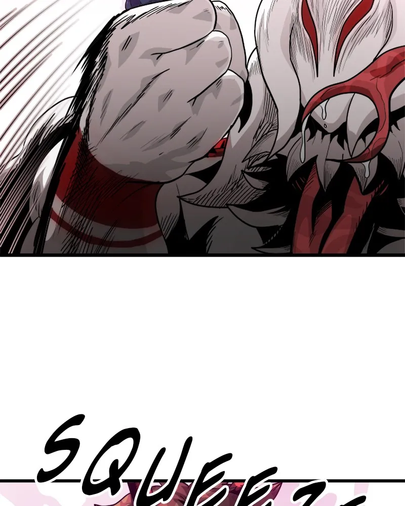 Read God Tribe chapter 3 image 237 on Lezhin