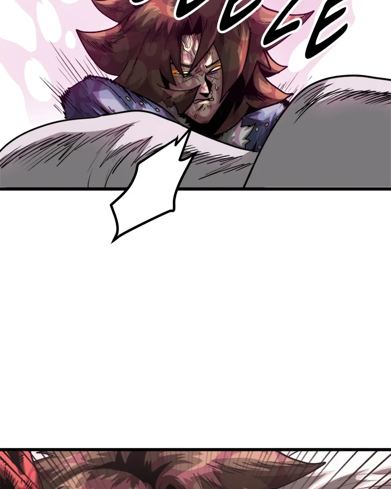 Read God Tribe chapter 3 image 238 on Lezhin