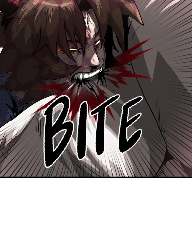 Read God Tribe chapter 3 image 239 on Lezhin