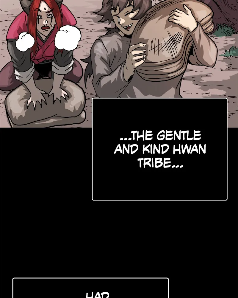 Read God Tribe chapter 3 image 24 on Lezhin