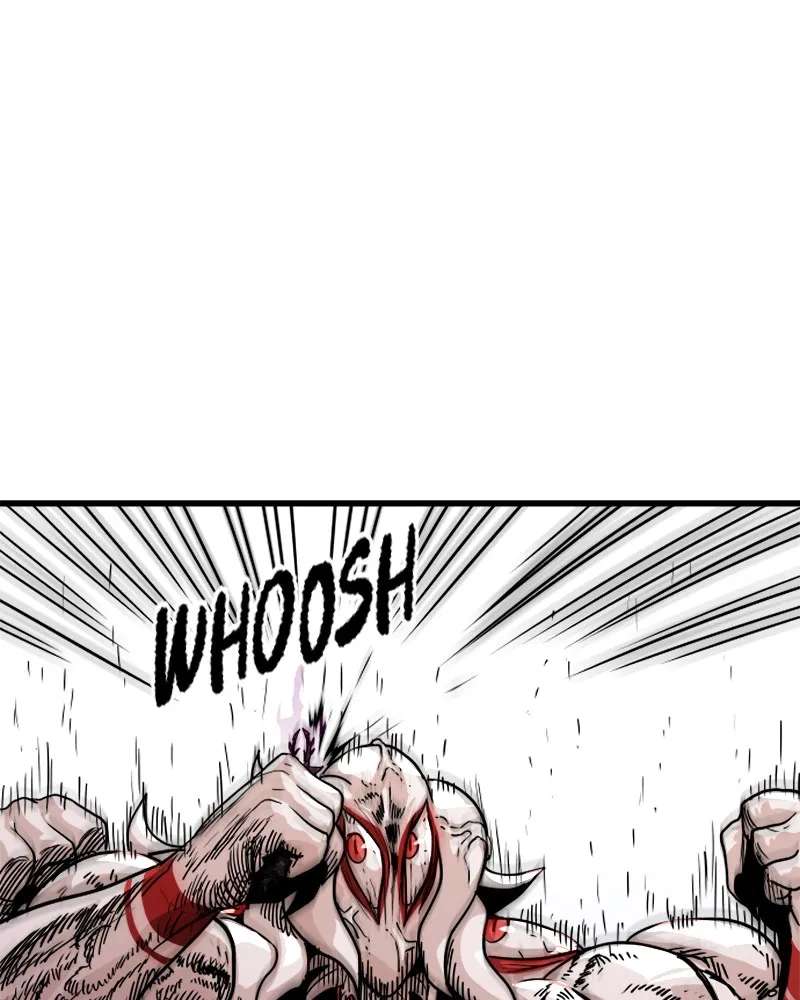 Read God Tribe chapter 3 image 240 on Lezhin