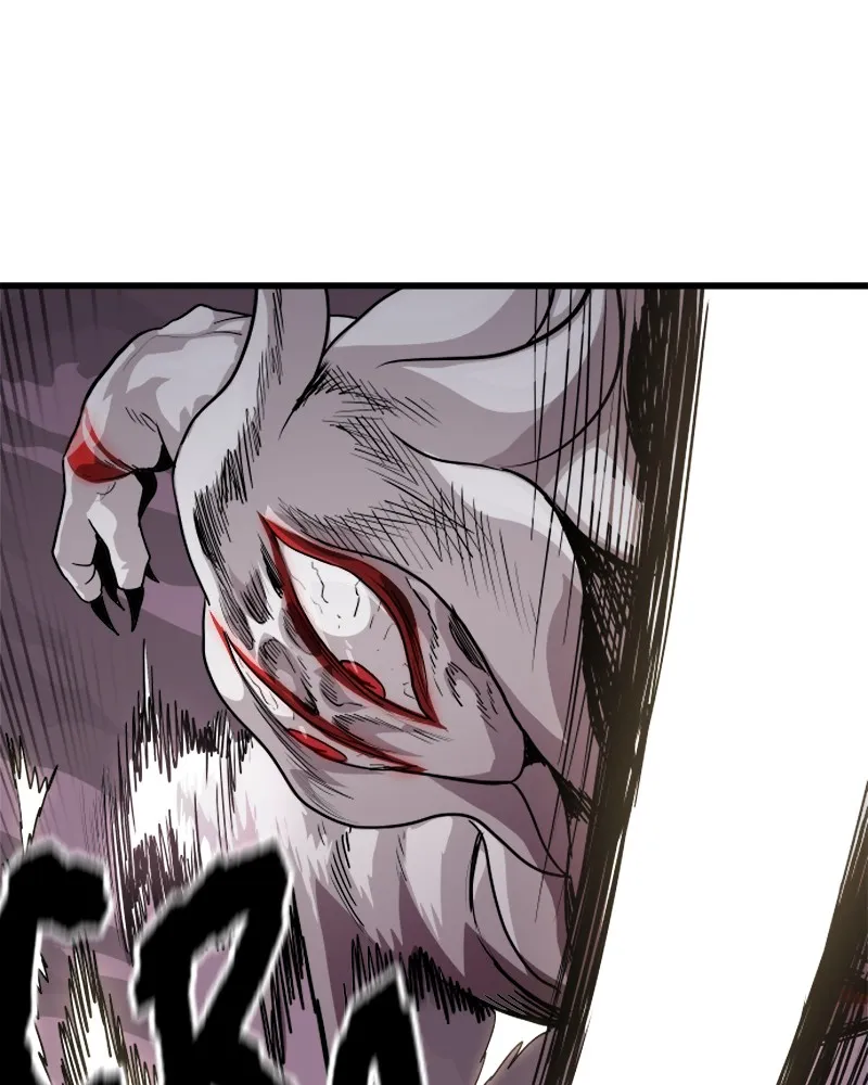 Read God Tribe chapter 3 image 242 on Lezhin