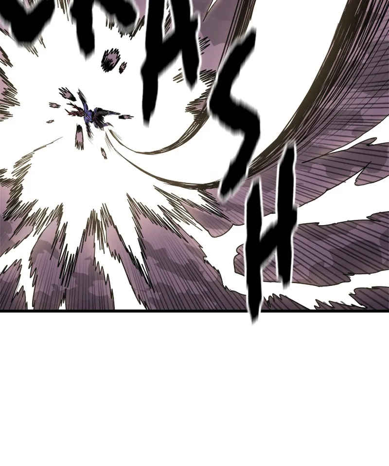 Read God Tribe chapter 3 image 243 on Lezhin