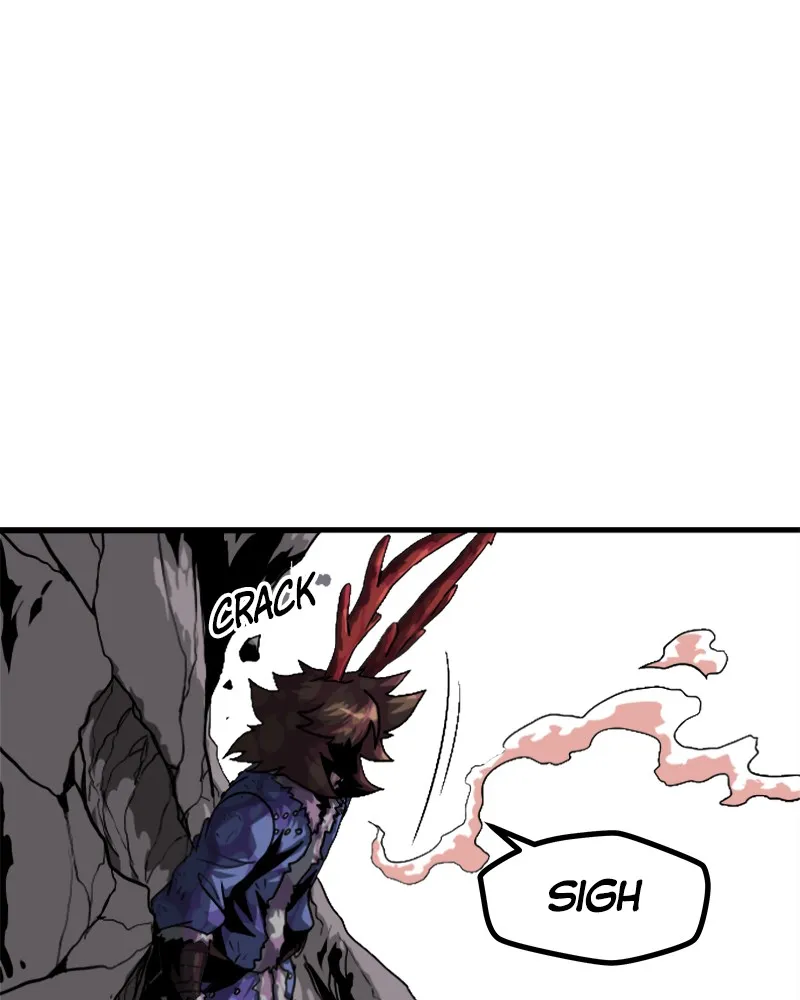 Read God Tribe chapter 3 image 244 on Lezhin