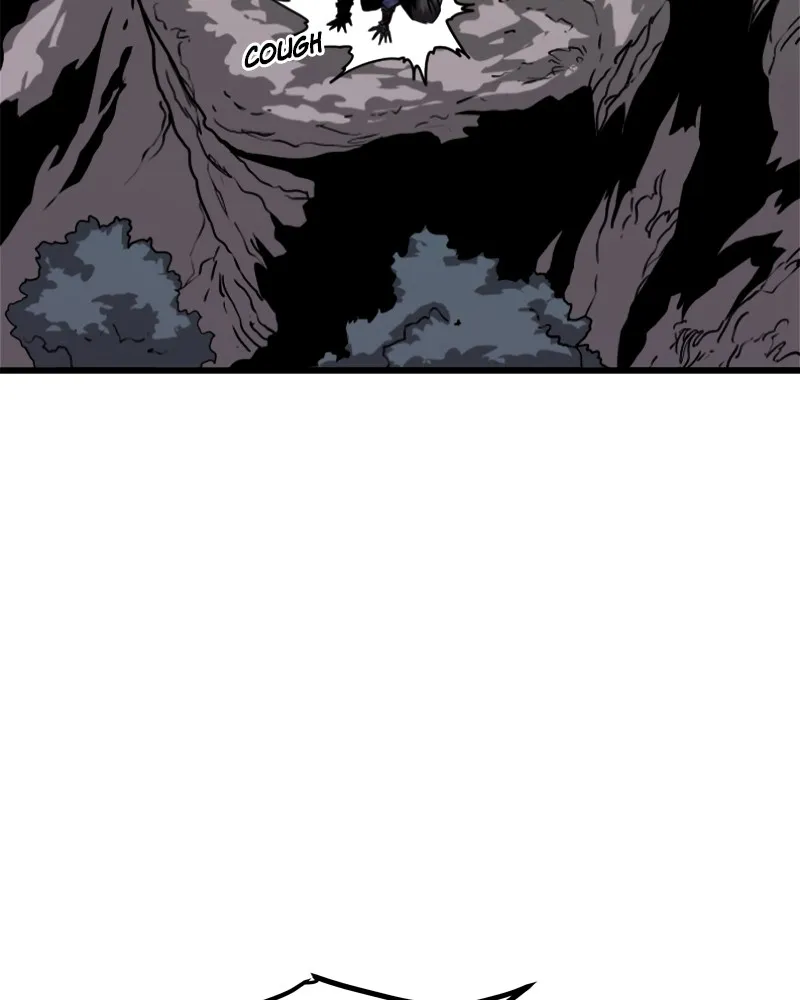 Read God Tribe chapter 3 image 246 on Lezhin