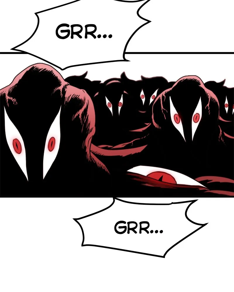 Read God Tribe chapter 3 image 247 on Lezhin