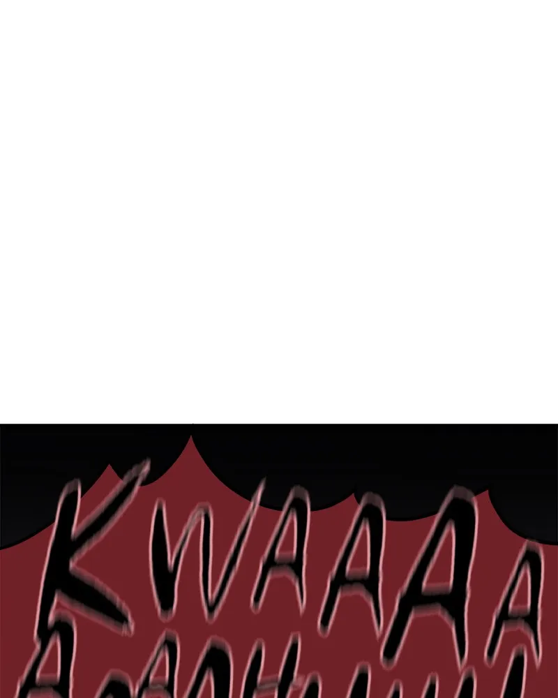 Read God Tribe chapter 3 image 248 on Lezhin