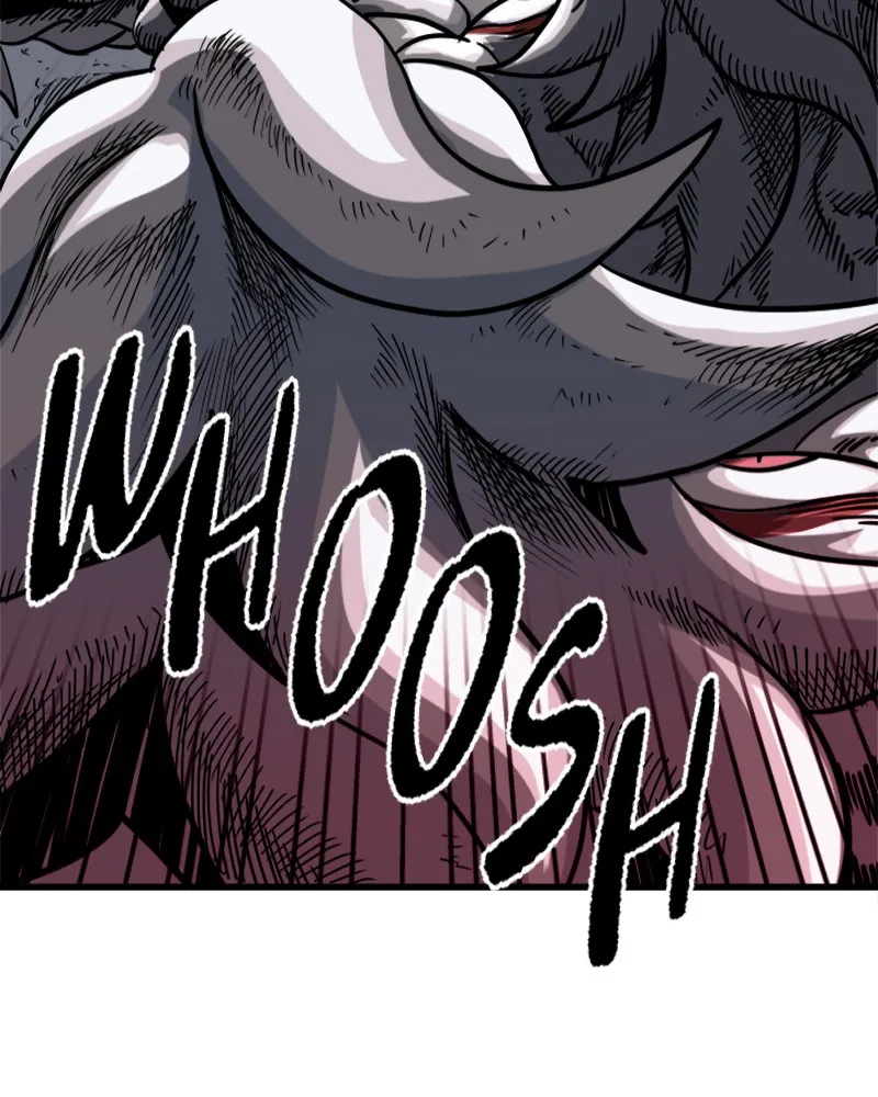 Read God Tribe chapter 3 image 250 on Lezhin