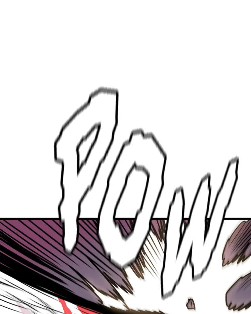 Read God Tribe chapter 3 image 251 on Lezhin