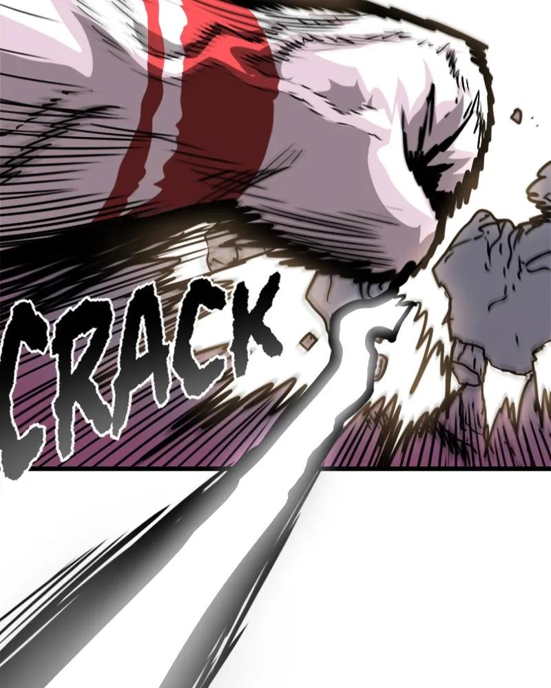 Read God Tribe chapter 3 image 252 on Lezhin